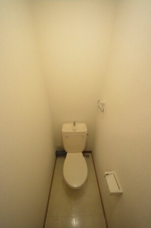 グランデールの物件内観写真